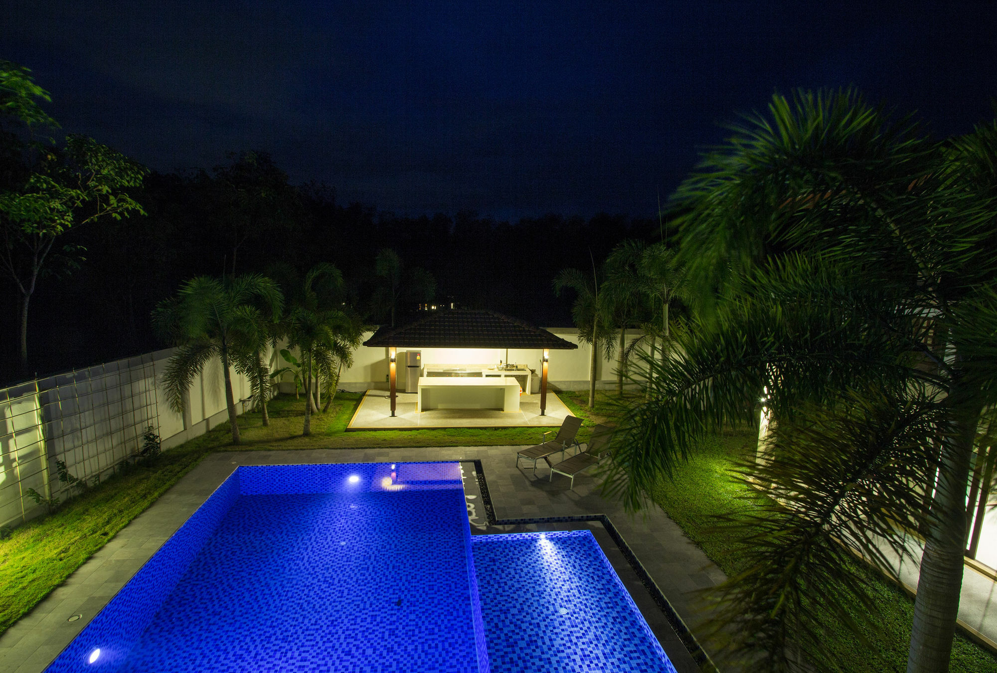 Serenity Exclusive Krabi Exterior photo