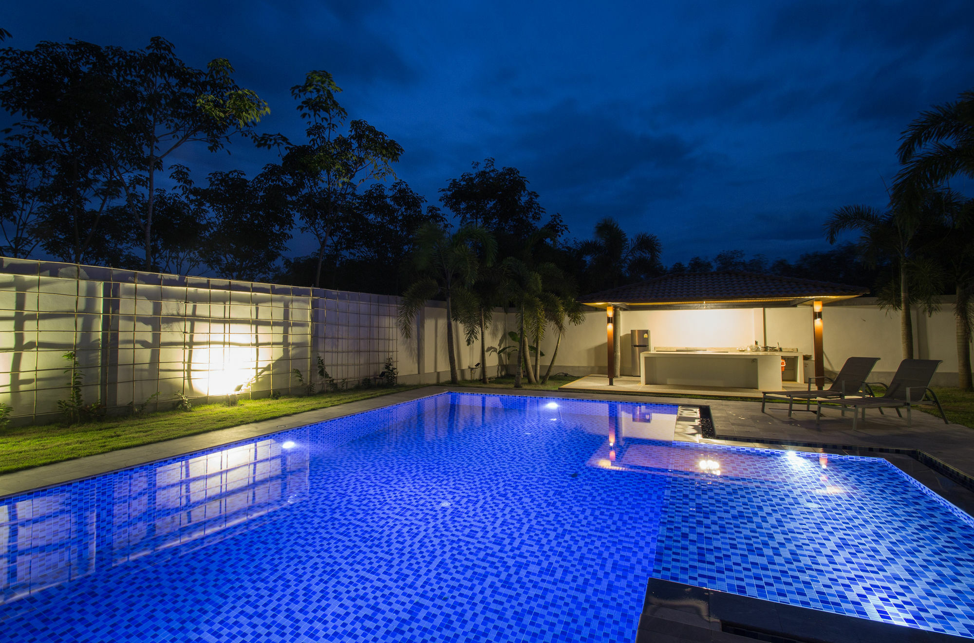 Serenity Exclusive Krabi Exterior photo